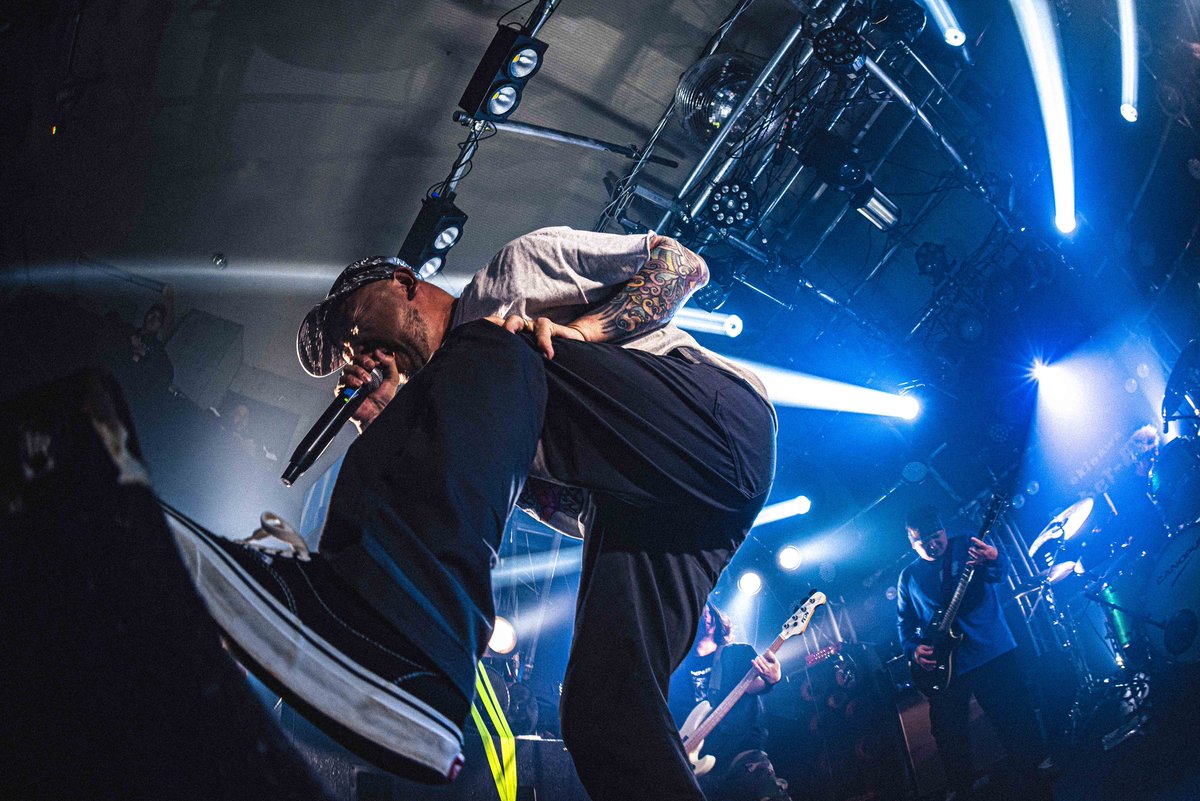 ダイタク tweet media