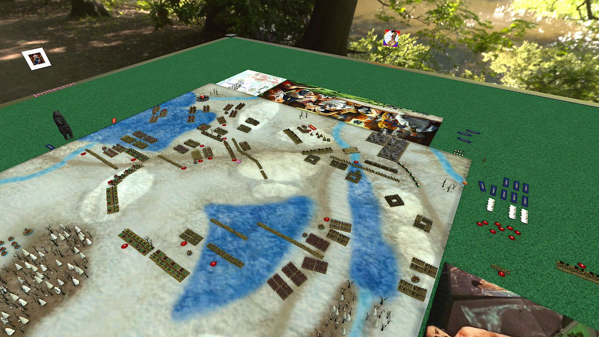 Jim Owczarski tweet media