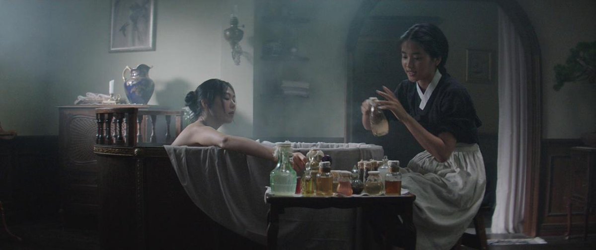 𝖏𝖆𝖝 † tweet media