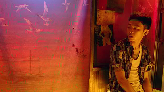 𝖏𝖆𝖝 † tweet media