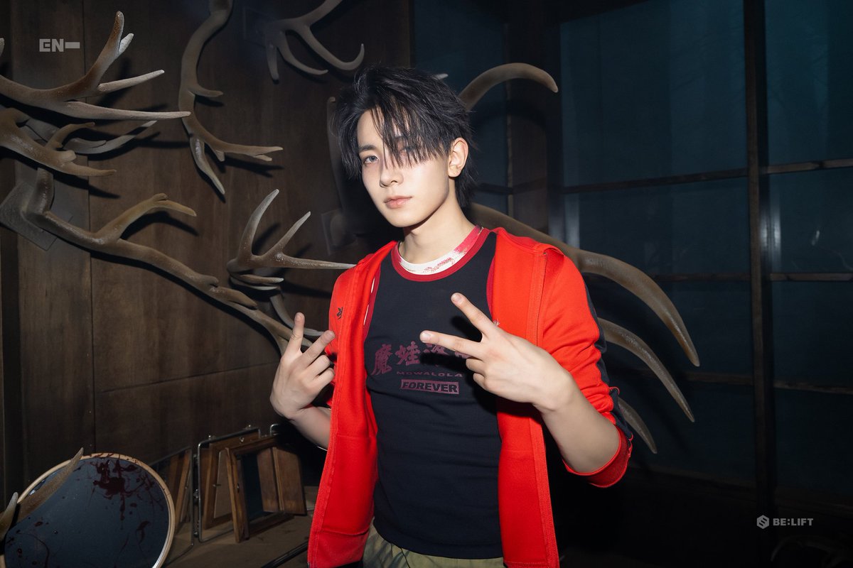 sunghoon_bread's tweet photo. @linos_salvaje #Respect_HEESEUNG_and_NI_KI 
#FairOpportunitiesForENHYPEN https://t.co/emcq5c4f6Y