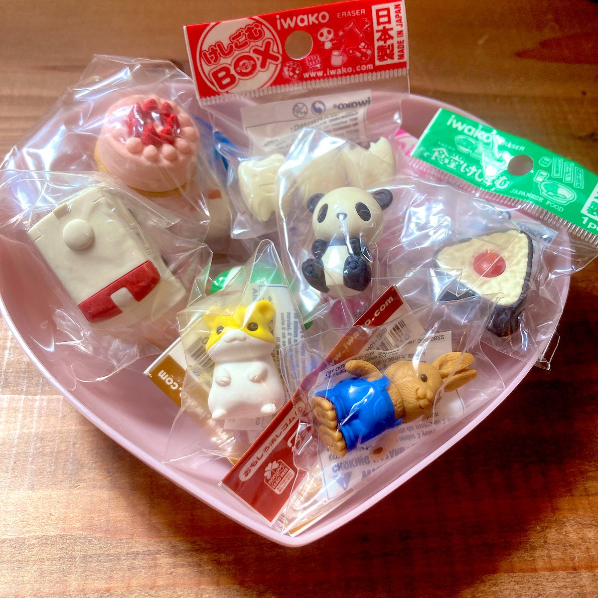 alnwickbooks tweet media