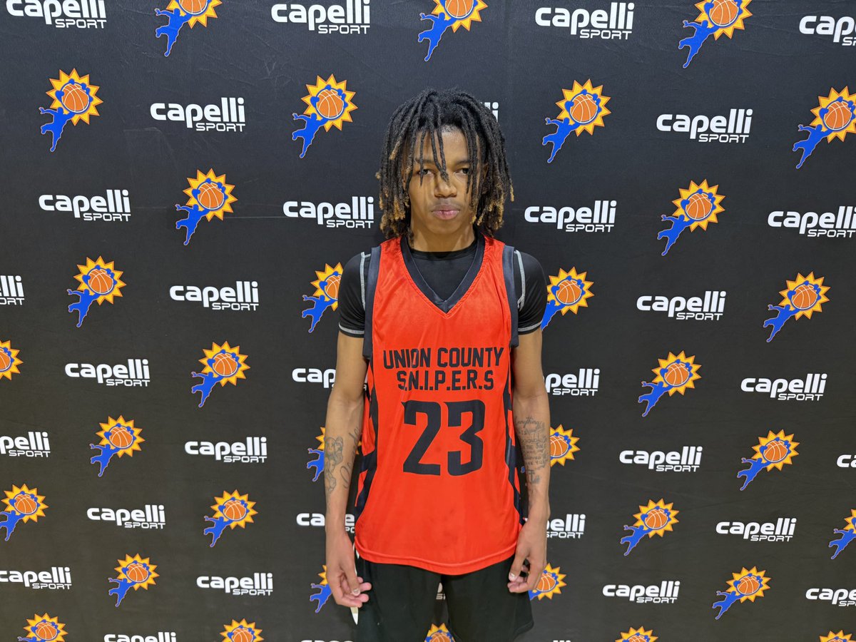 BIG SH🏀TS tweet media