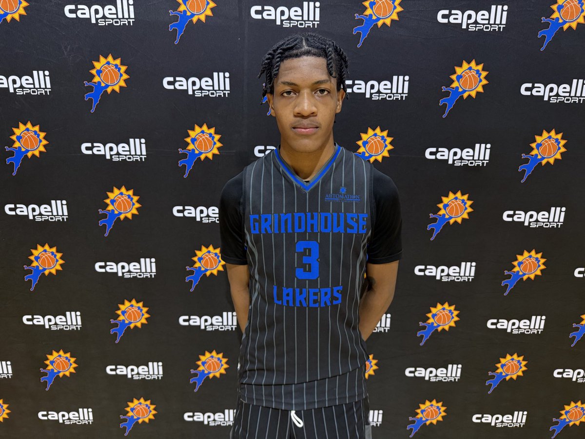 BIG SH🏀TS tweet media