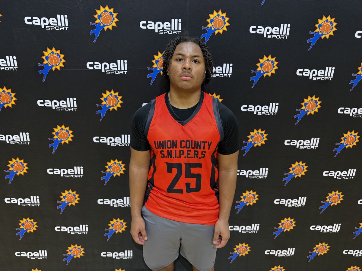 BIG SH🏀TS tweet media