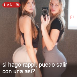 Voxed Posting tweet media