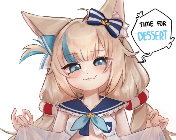 Diiaphy || DEBUT MAY 15 || 🍓✨ tweet media