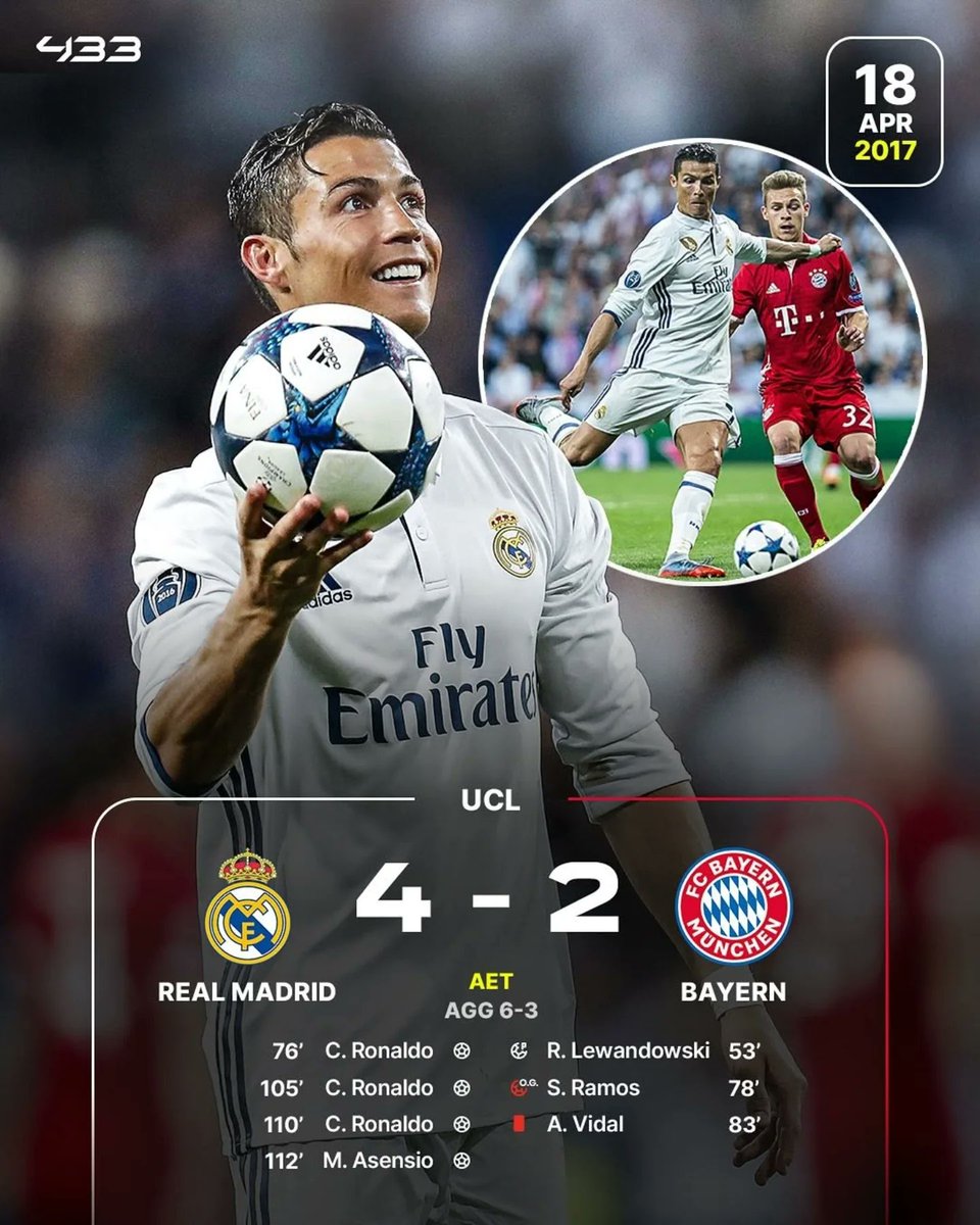 Inferno verde. 🇳🇬 tweet media