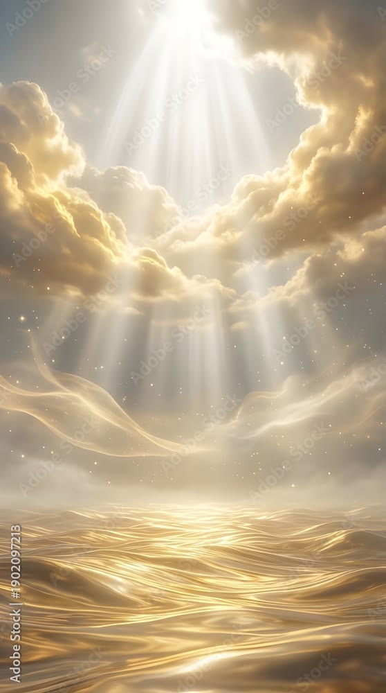 Bendición en Línea tweet media