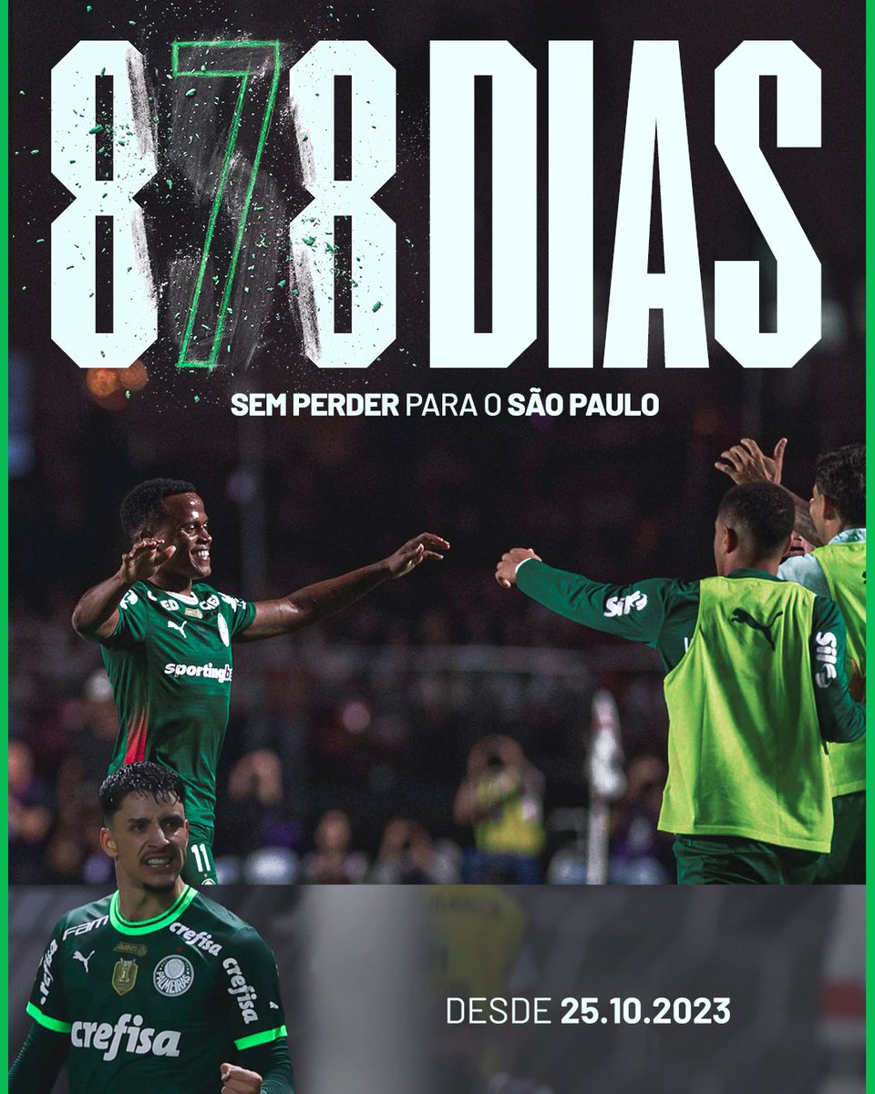 frança. tweet media