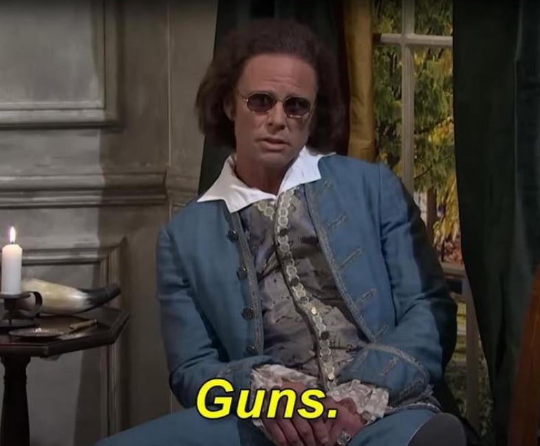 Downfield Read tweet media