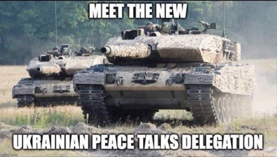 N A F O Australia 🇦🇺🇺🇦 tweet media