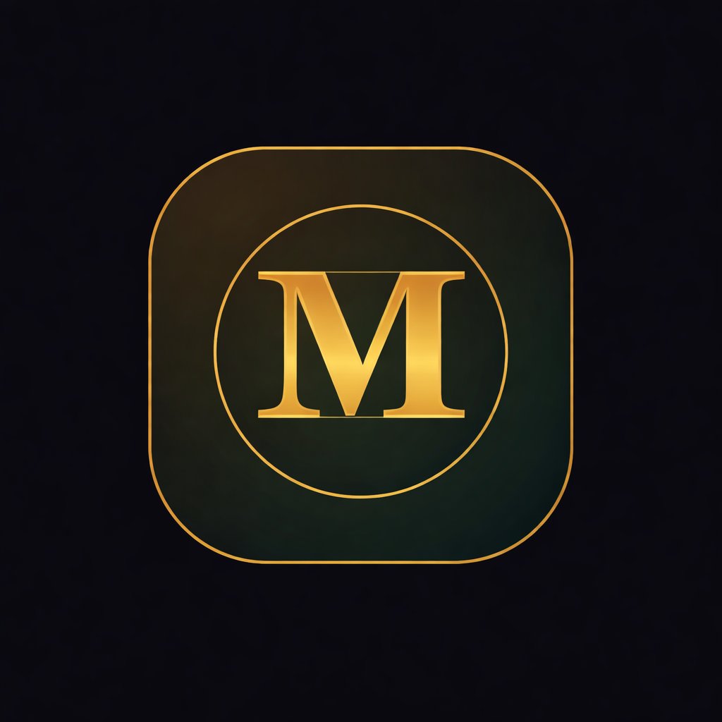 MicroSwap tweet media