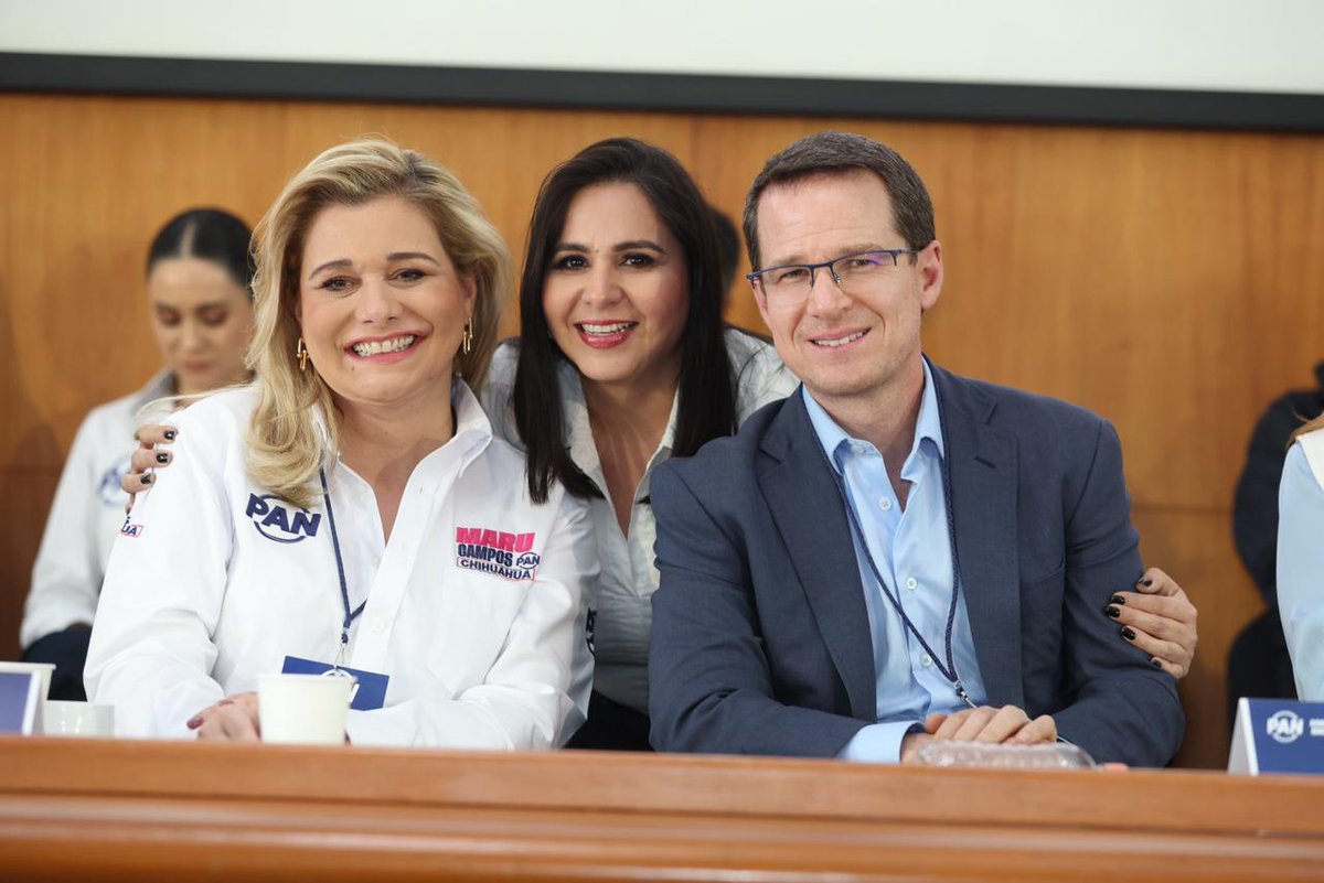 Mayuli Martínez Simón tweet media