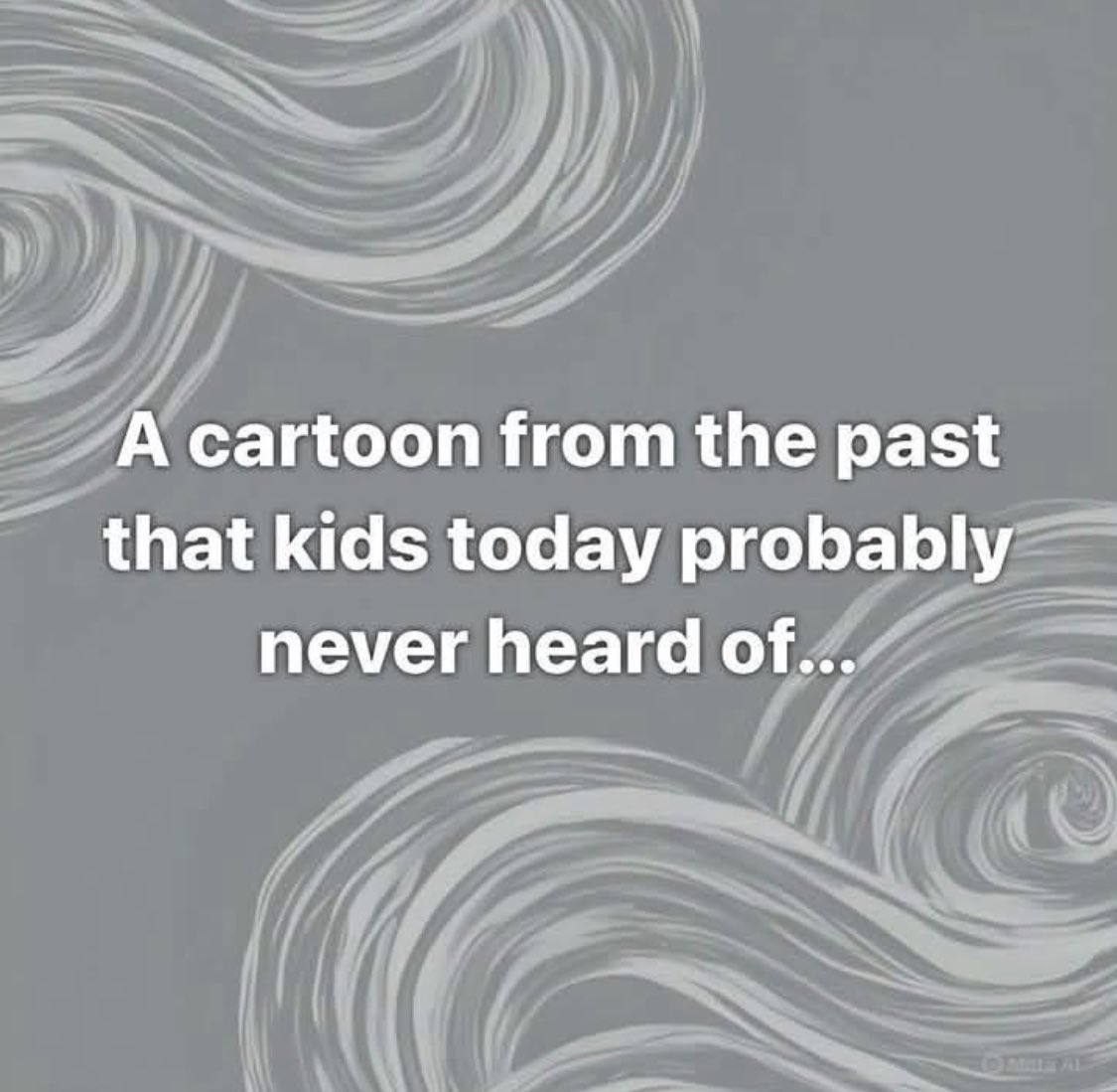 Gina💄🇺🇸 tweet media