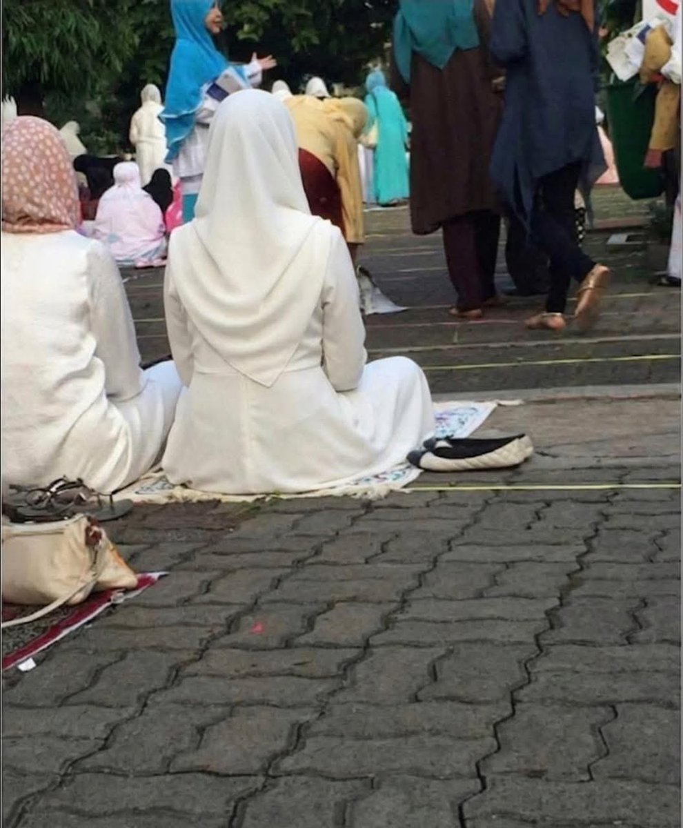 Catholic 𐕣 tweet media