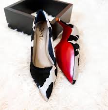 CapillaFran tweet media