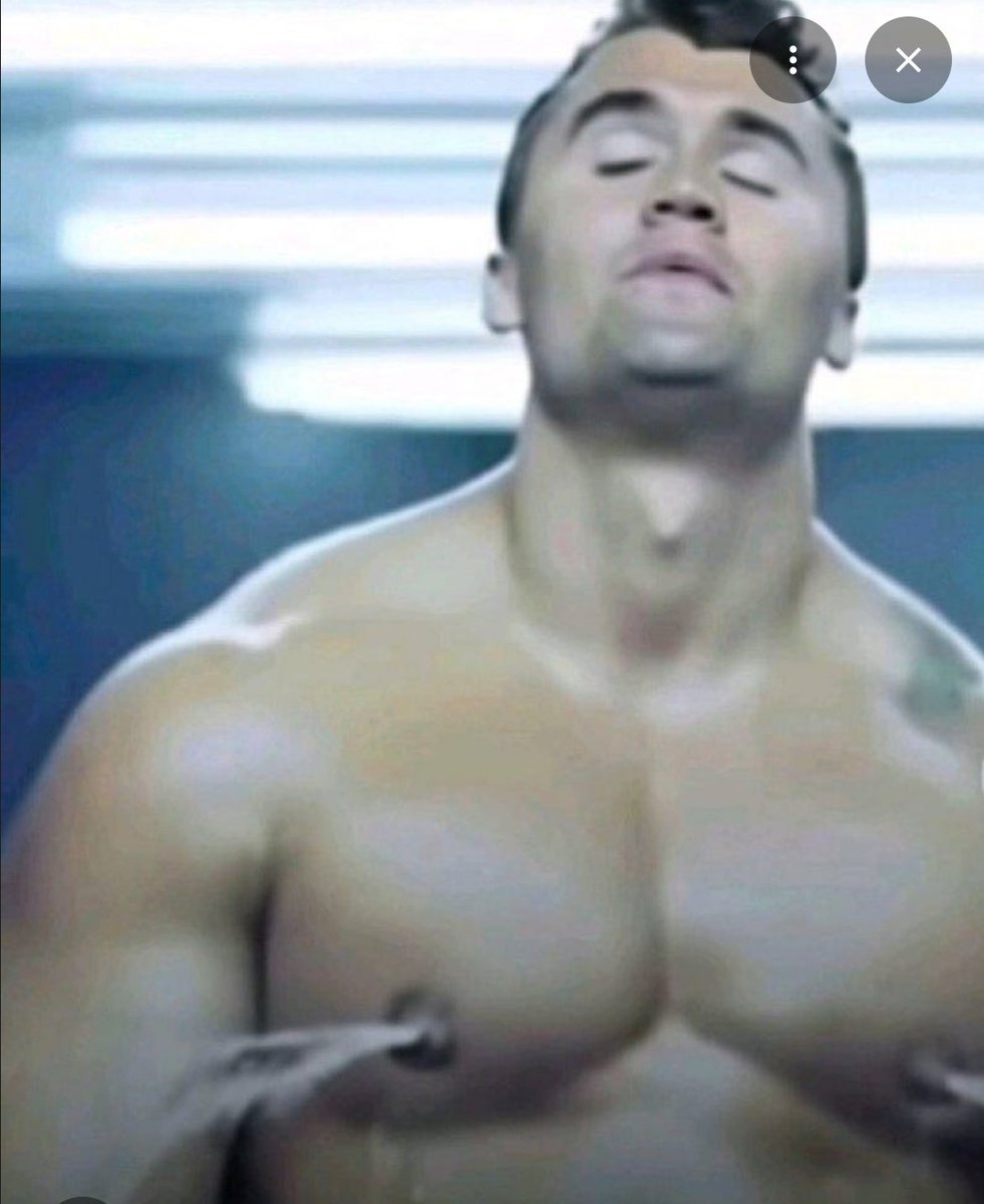 Essential Vern tweet media