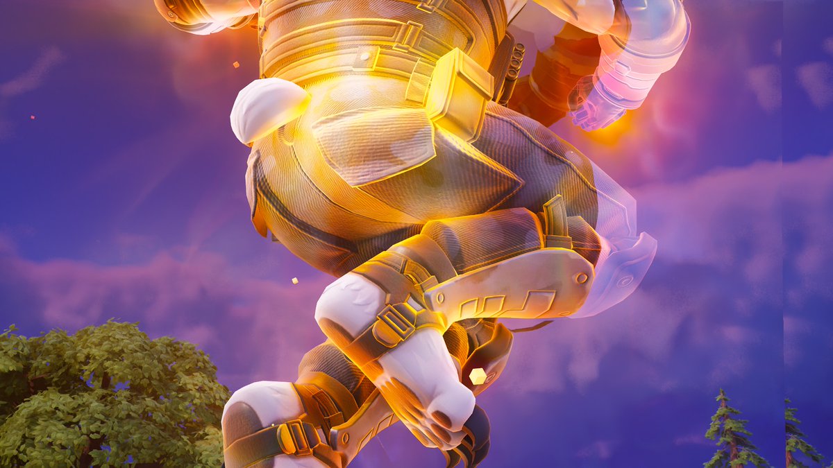 てんくま tweet media