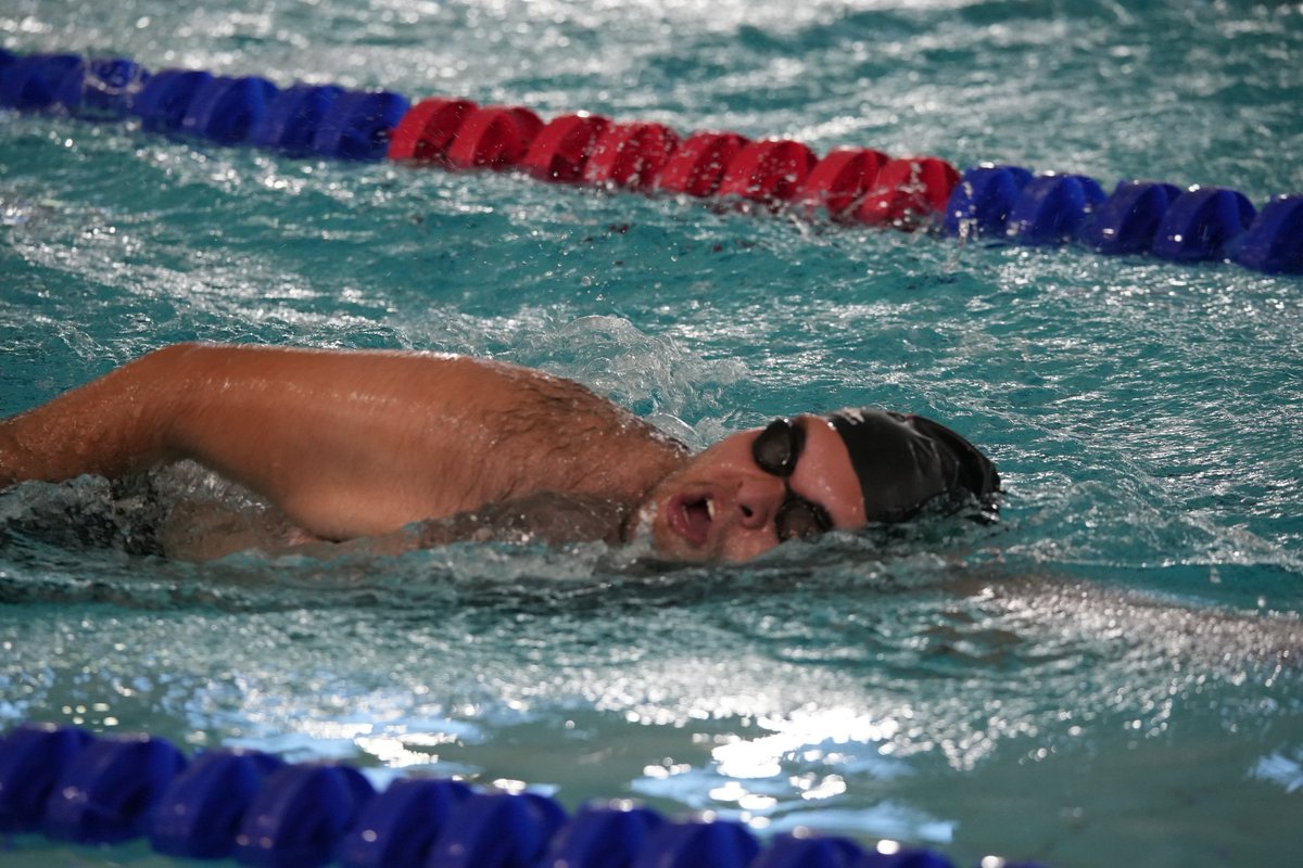 Comité Paralímpico Mexicano tweet media