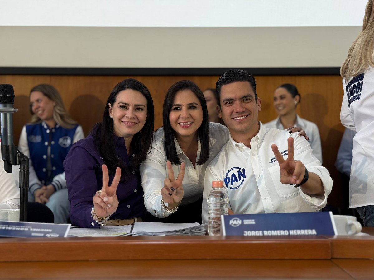 Mayuli Martínez Simón tweet media