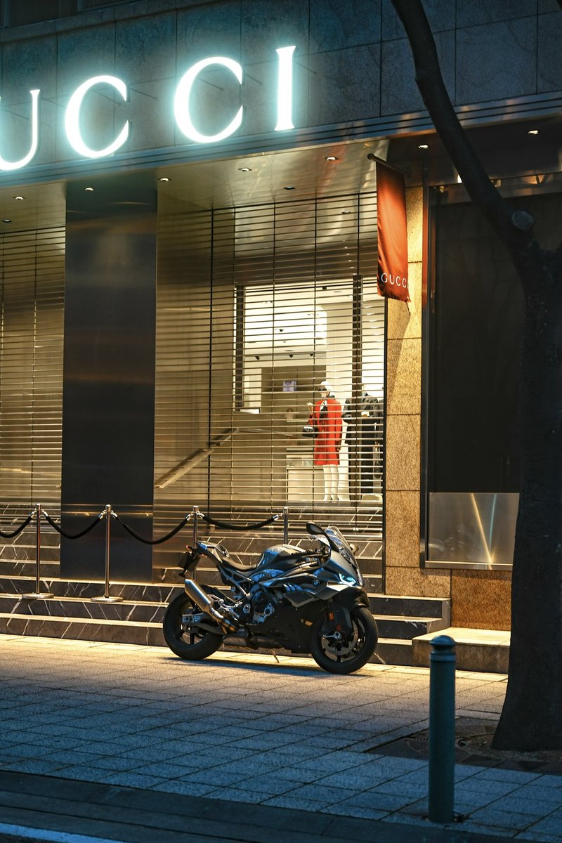 rent5leon's tweet photo. #BMW #s1krr #α7iv https://t.co/7e1QMTWaMo