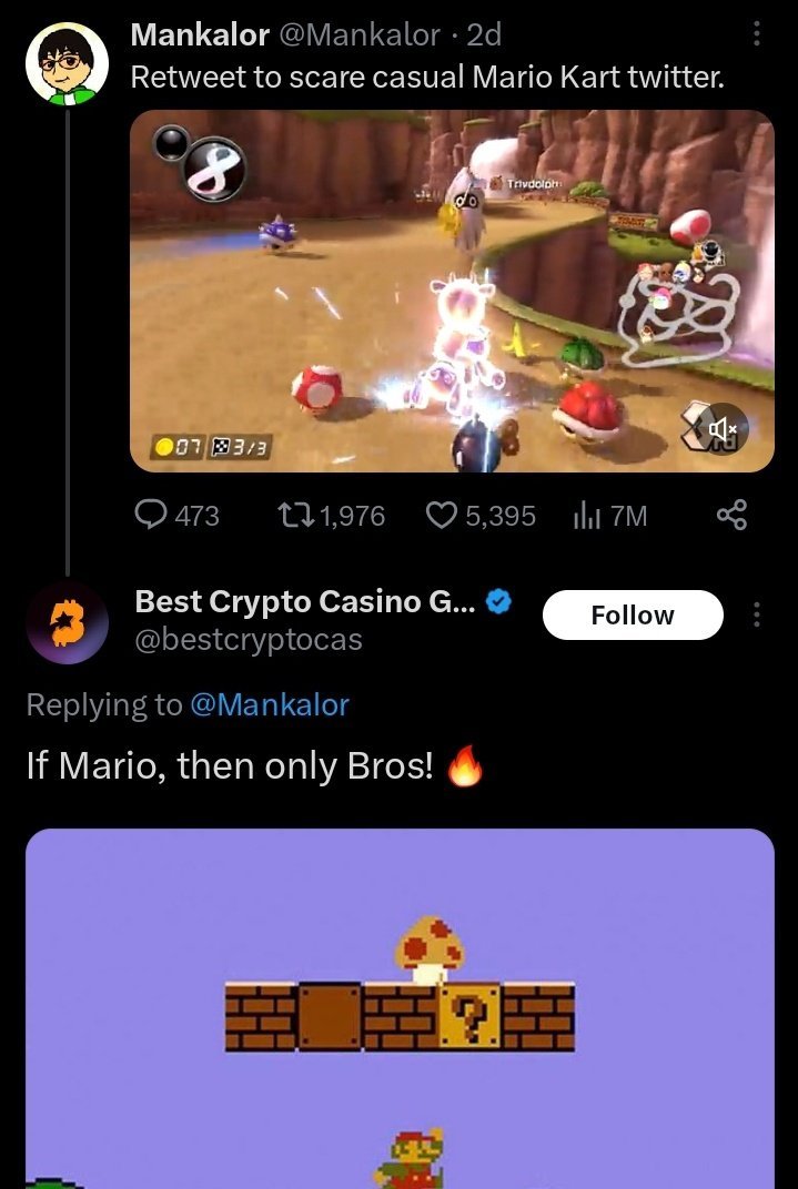 👾 Pixels1080 🕹️ tweet media