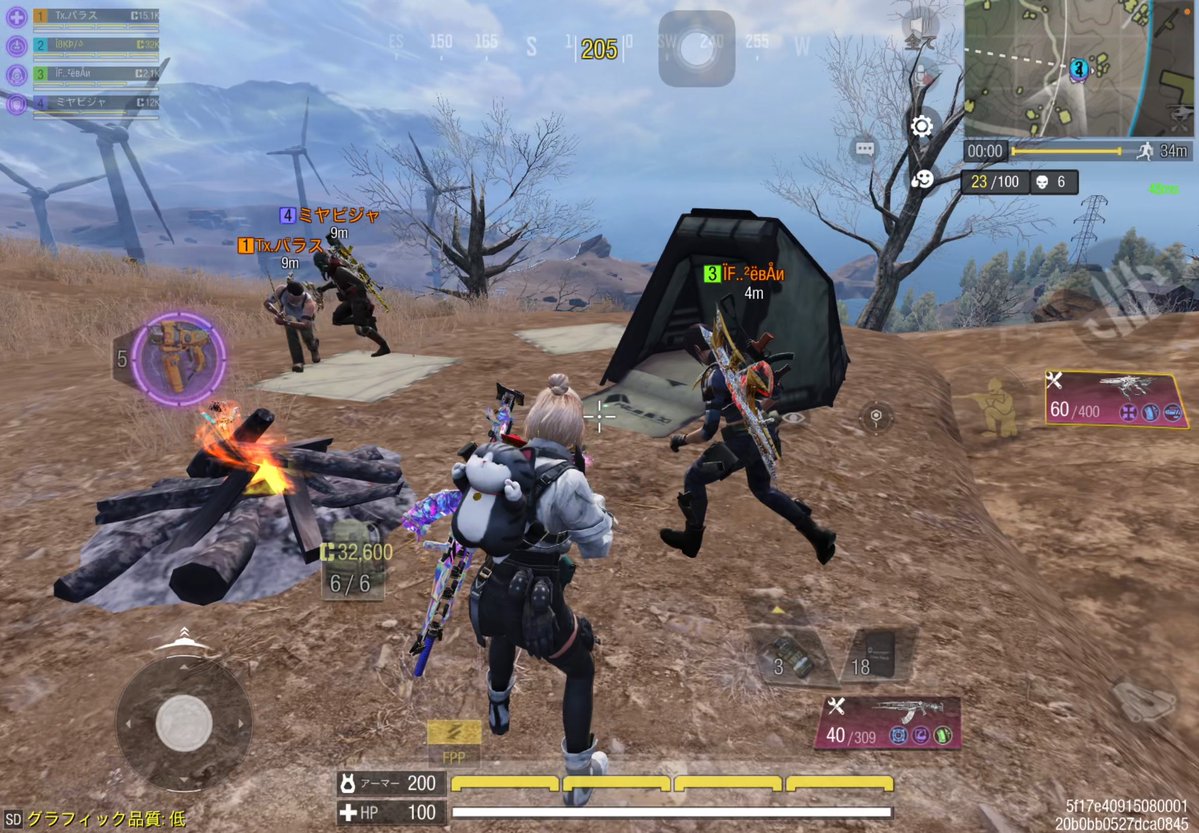 𐊋𐊫𐊰𐊤𐊋𐊫𐊕𐊠𐊪* tweet media