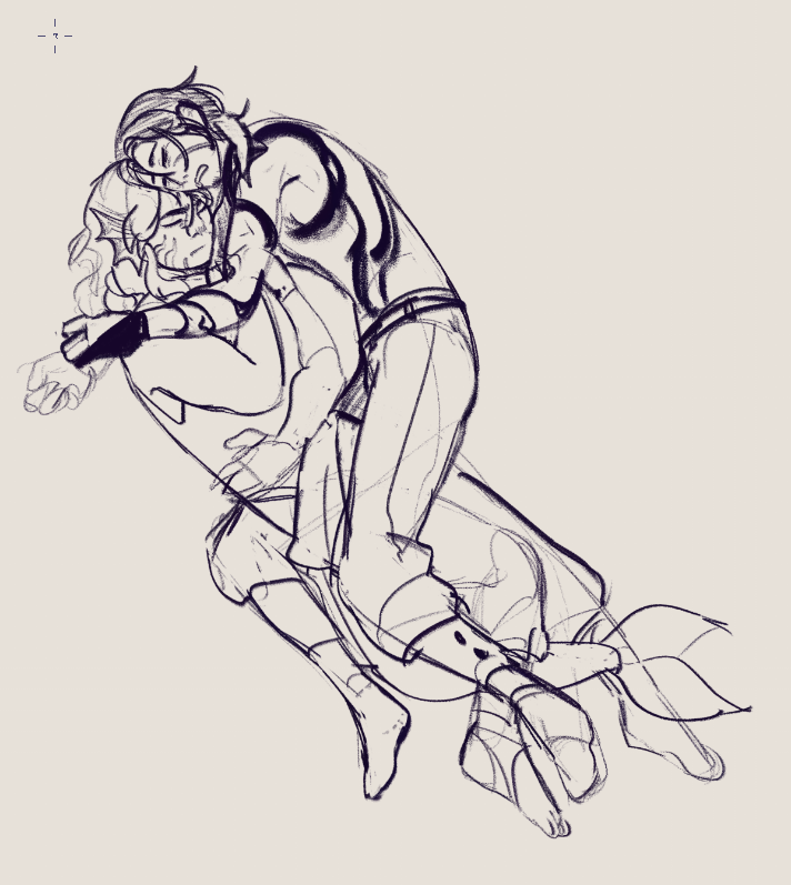 ☆ Lissi ☆ //COMMS OPEN 1/5 tweet media