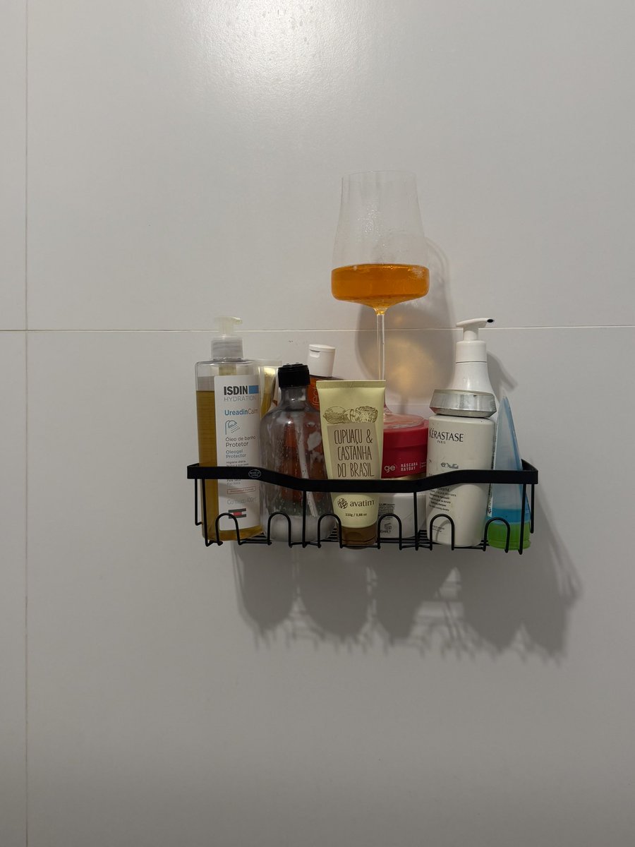 ferneurada tweet media