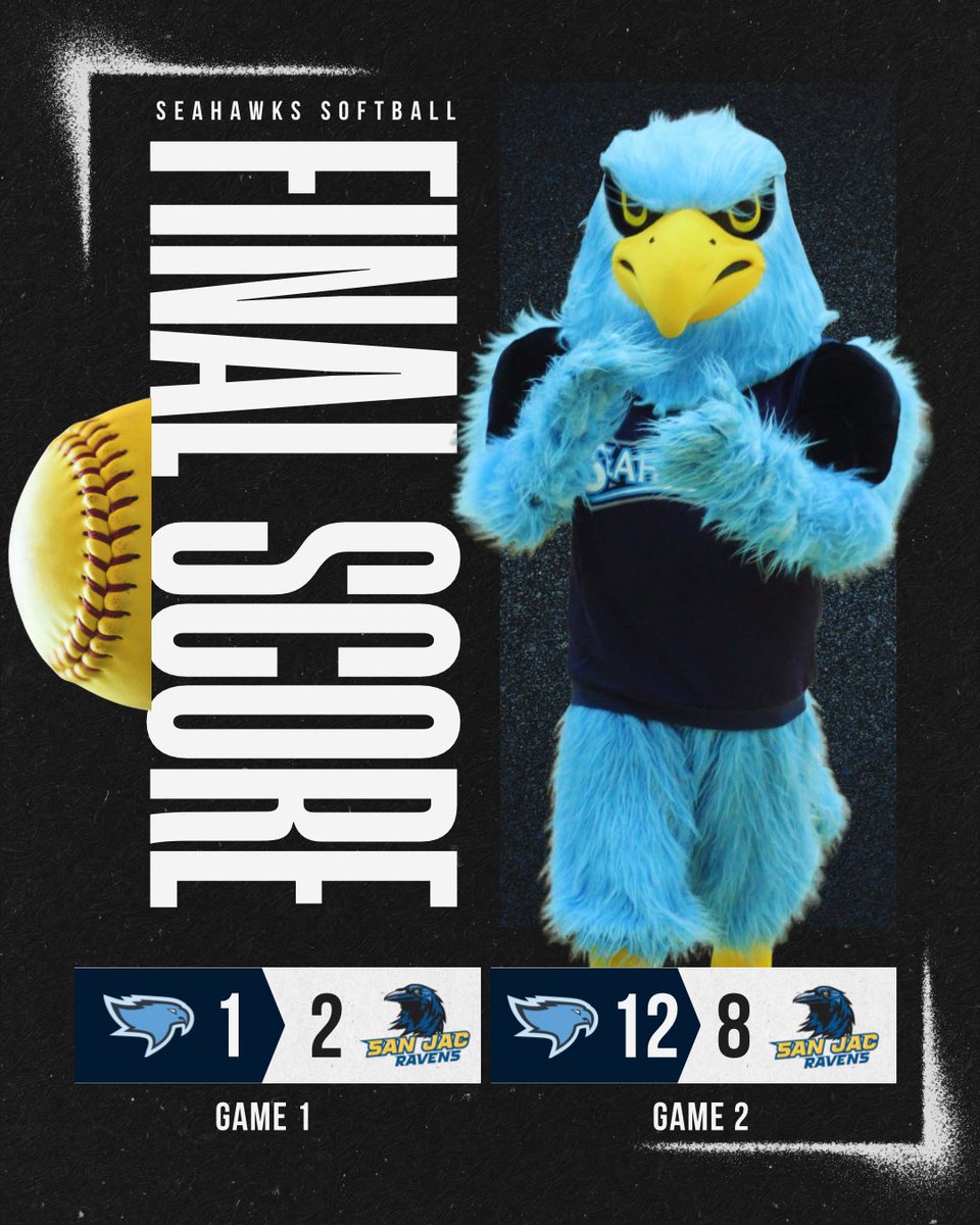 Lamar State Softball tweet media