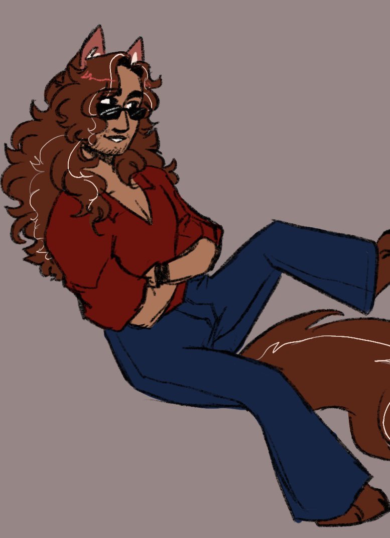 Bagel 🔮🎫 tweet media