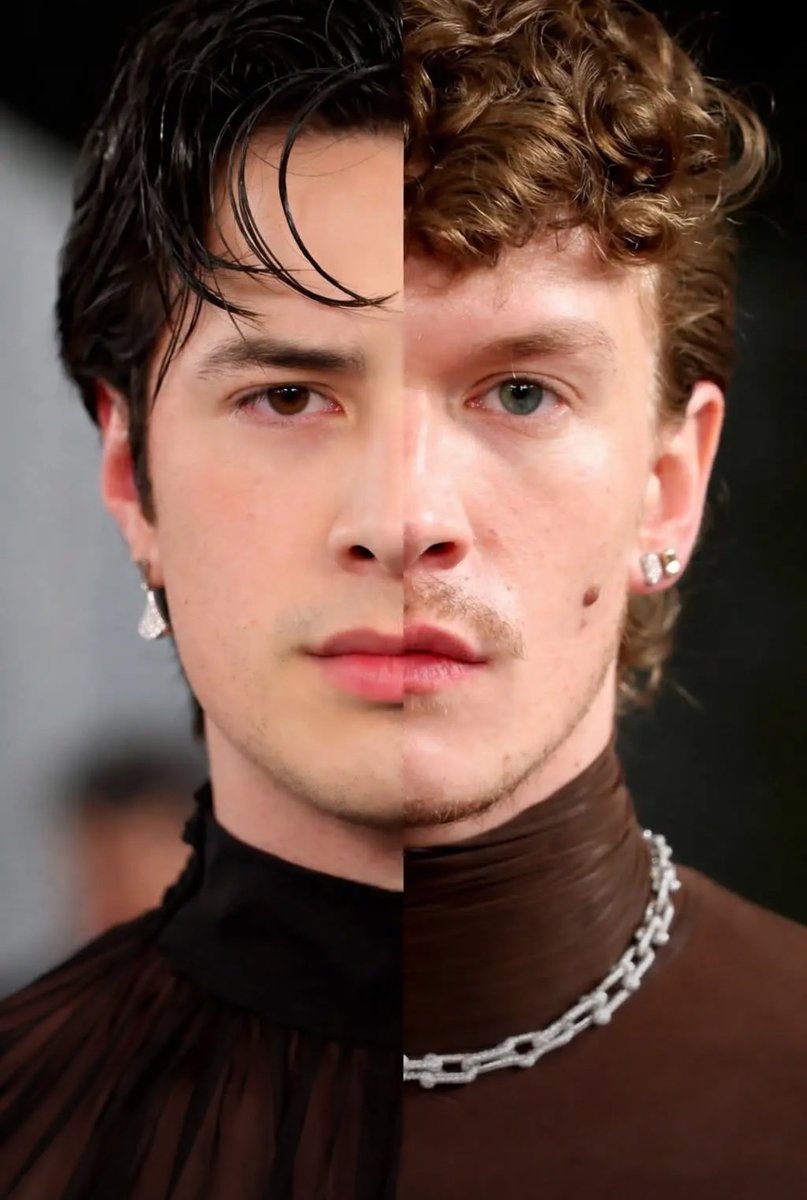 sav 🎥✨ tweet media