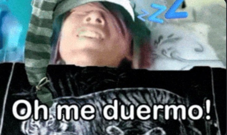 rotten-chan tweet media