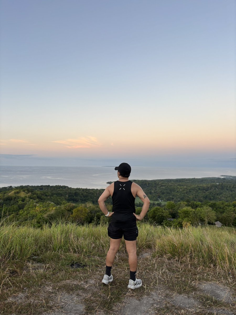 Ambot Lang tweet media