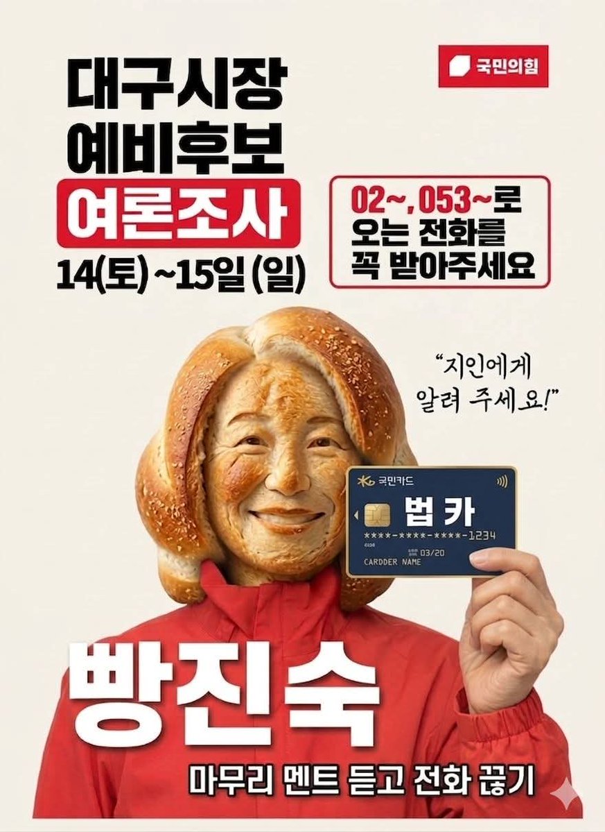 신숭겸 tweet media