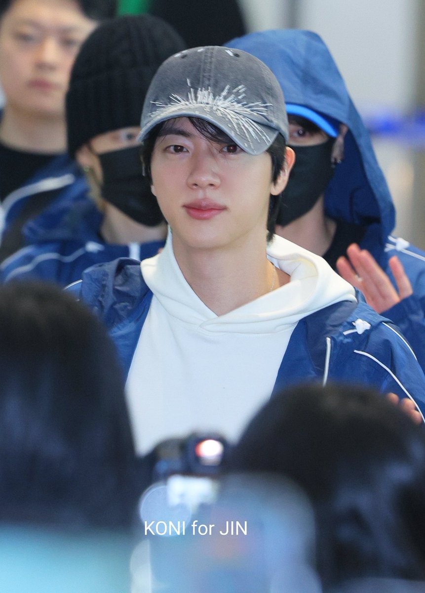 KONI_forjin tweet media