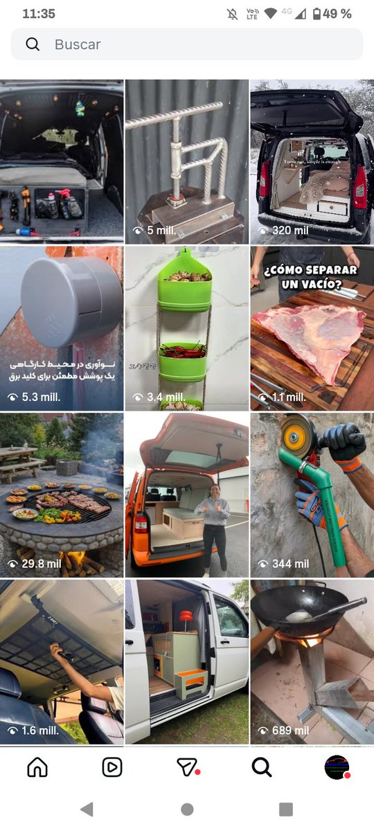 Xame Bosspowered tweet media