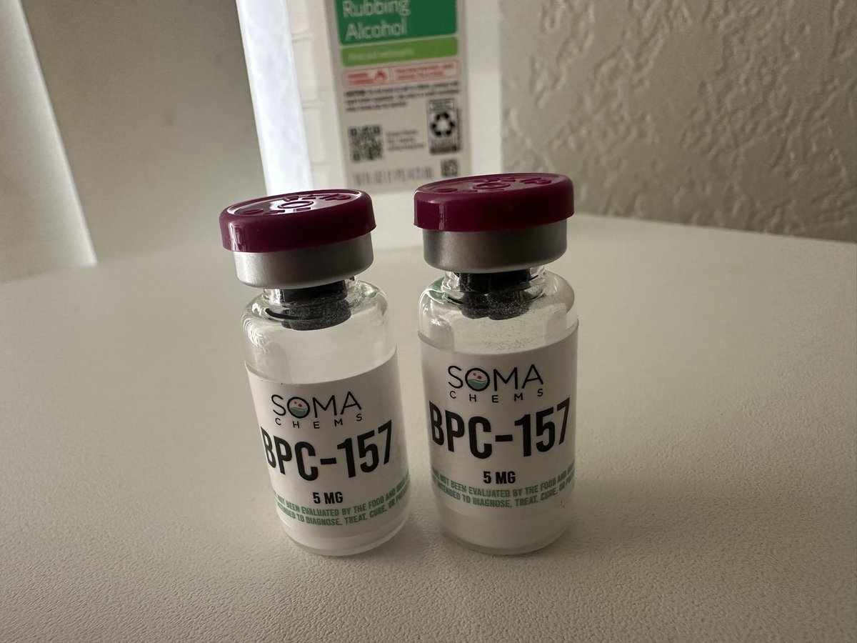 Bunky 👁️⃤ 🐍🦁 tweet media