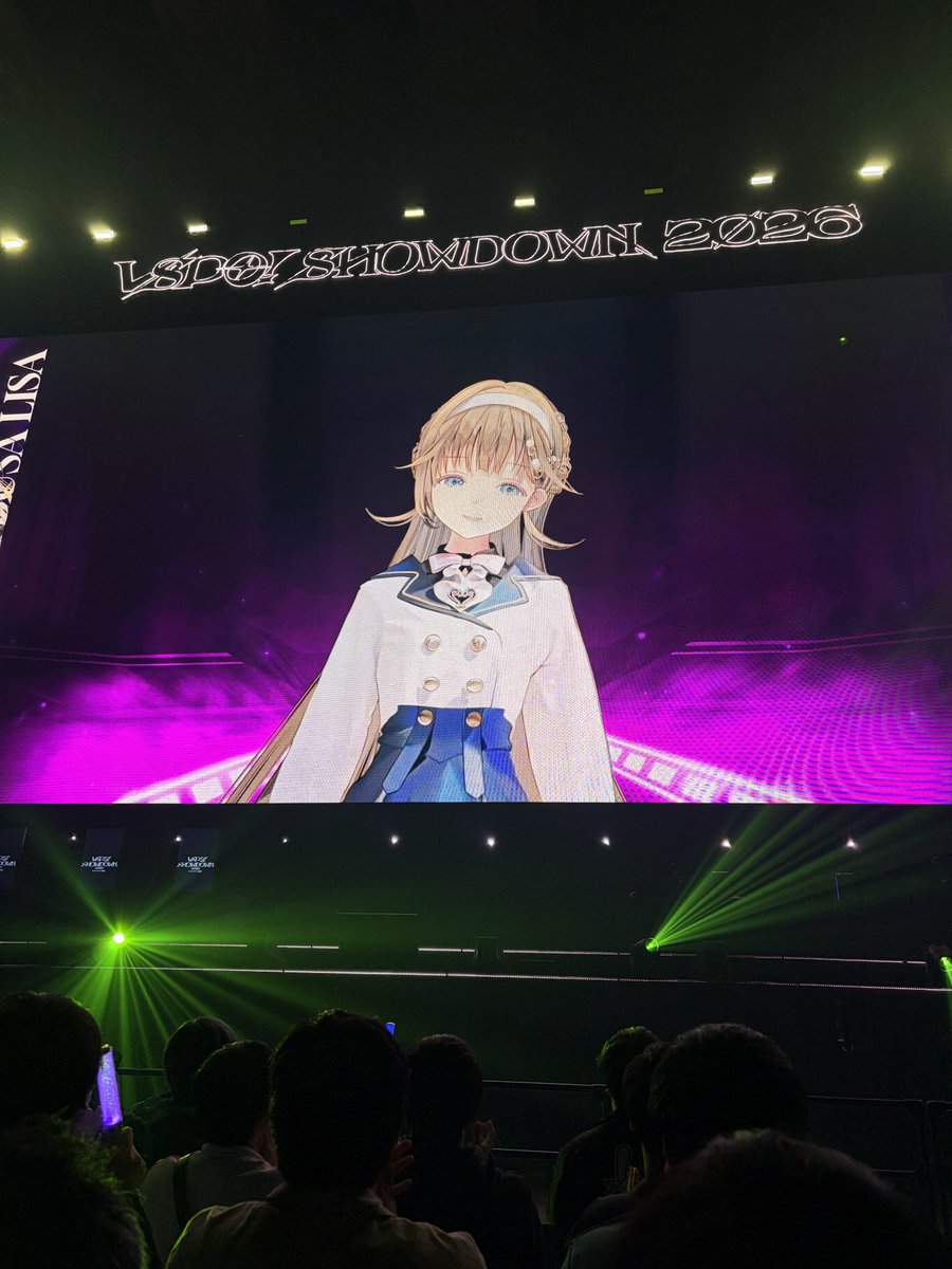 ティース✈️🏍️ tweet media