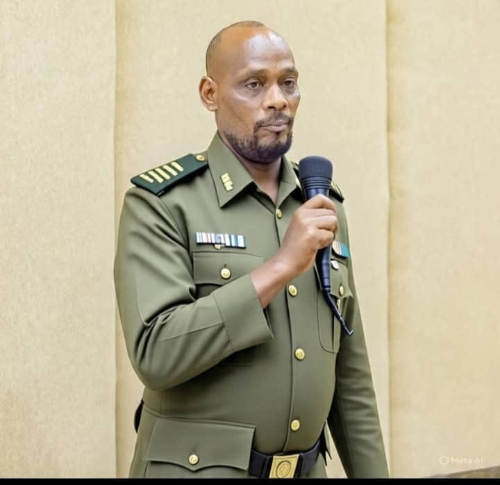 MAFENE 🛑 tweet media