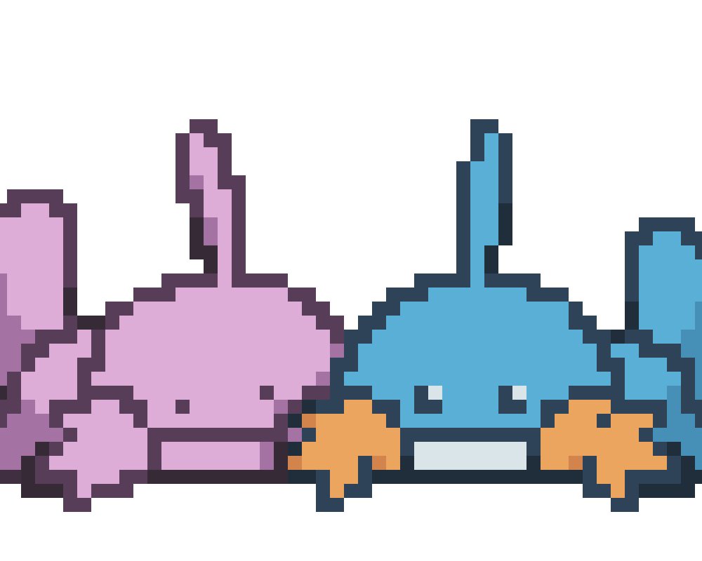 chiwanoniwa's tweet photo. #ポケモン https://t.co/ngRXtQMRrU