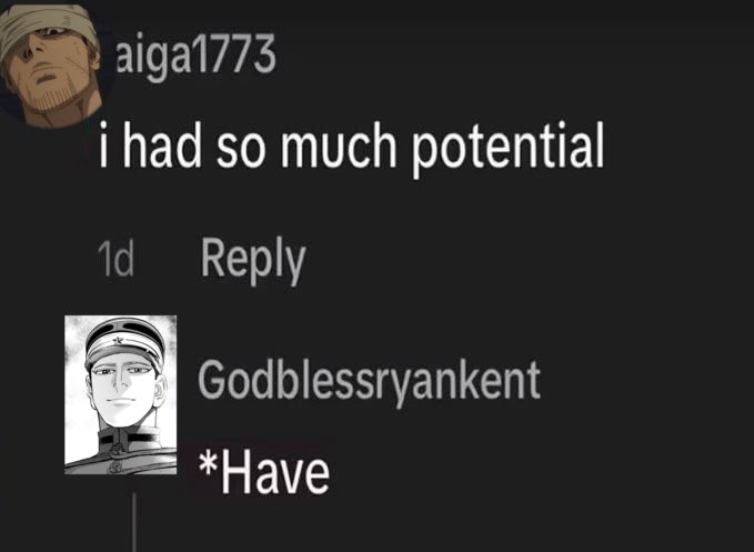 pervert | armpit fanatic tweet media