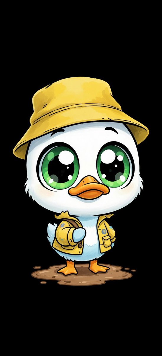 captivate tweet media