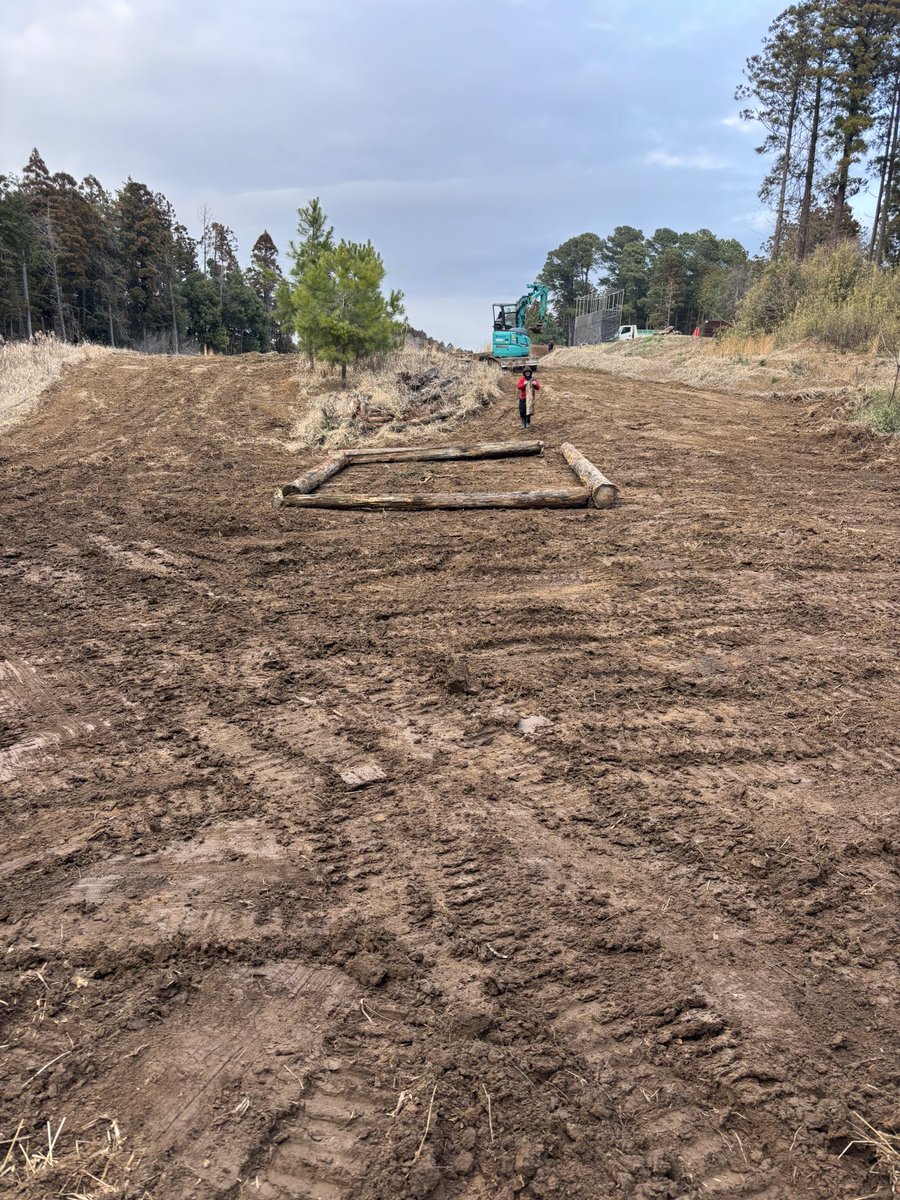 マナブギョーザ tweet media