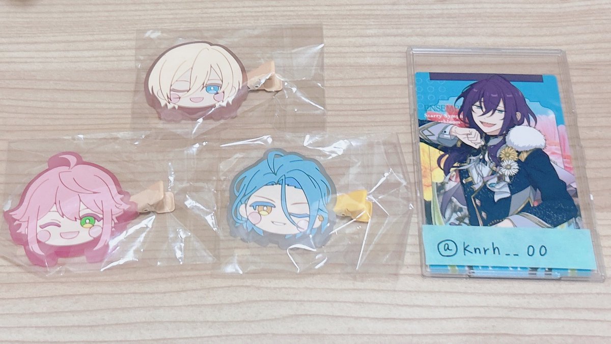 かなりは tweet media