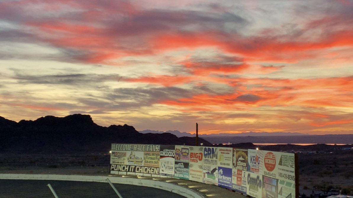 Aaron Clay tweet media