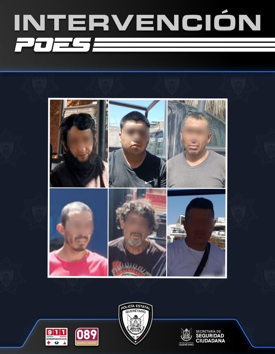 Iován Pérez. tweet media