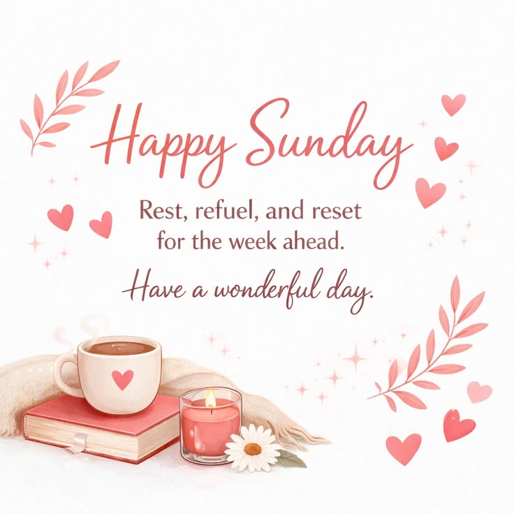 Karin Harmse tweet media