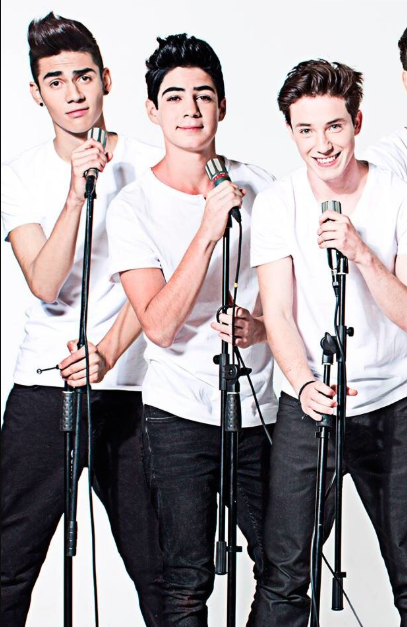 Marí Aguilar tweet media